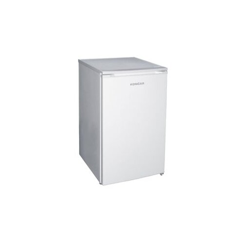 Končar hladnjak H1A-48110 BF Cijene