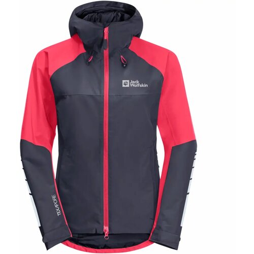 Jack Wolfskin morrobia 2l jkt w 1115551-1388 Cijene