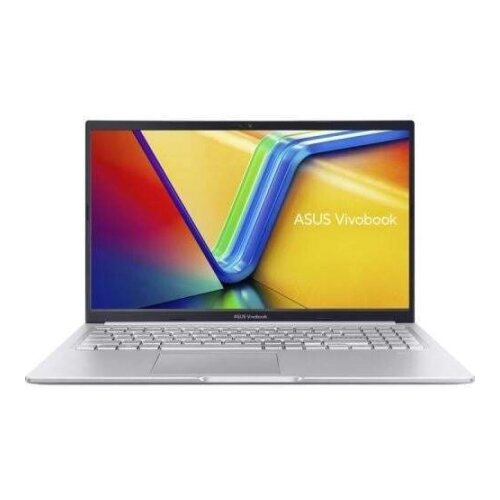 Asus vivobook 15.6" i5-13420H 16GB/1TB ssd X1502VA-BQ976W win 11 pro Cijene