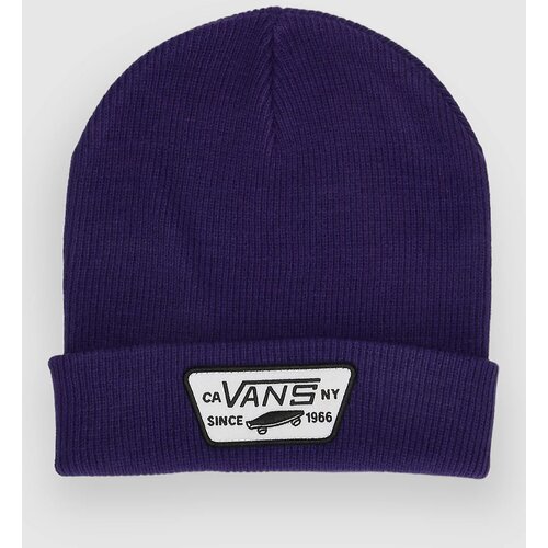 Vans Milford Kapa violet indigo Cene