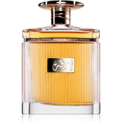Ard Al Zaafaran Riqqa 100 ml parfumska voda unisex Cene