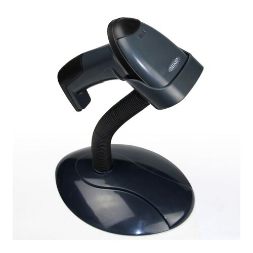 Gsan POS Laser Barcode Scanner GS-1695 Cijene