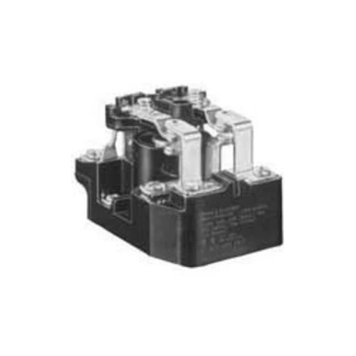 TE CONNECTIVITY heavy duty relays and solenoidsheavy duty relays and solenoids 2-1423100-3 amp Slike