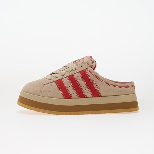 Adidas Sneakers Campus 00s Wtr Lo W Stokha/ Stokha/ Better Scarlet EUR 41 1/3 Cene