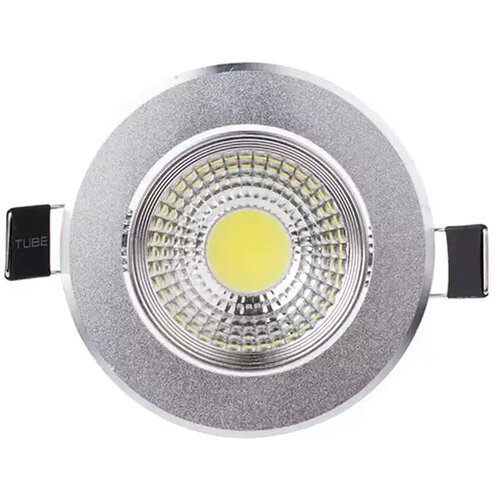  akcentno led spot svetlo Cene