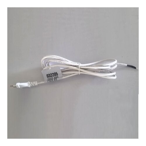 Xled 183439 kabl za T5 strelu 3m Slike
