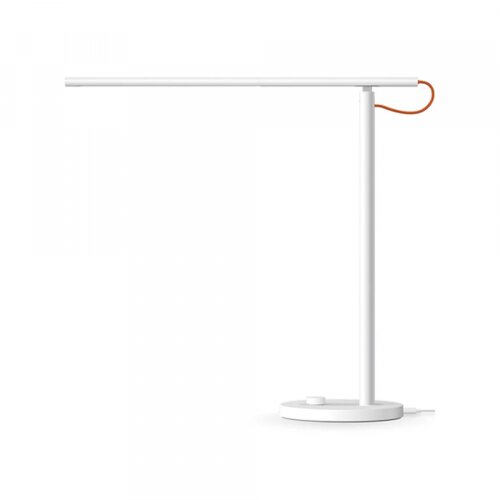Olimp Sport Stona lampa Xiaomi Mi 1S LED Light Cene