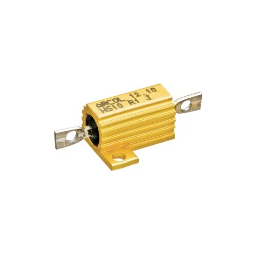 Arcol HS10 2R2 J metalnoslojni otpor 330 Ω 10 W 1 St. Cijene