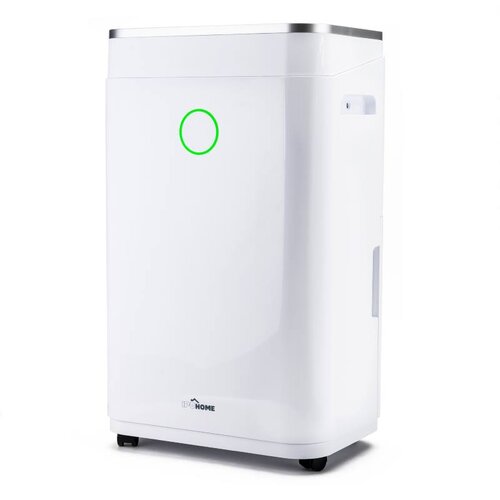 IPOTOOLS Odvlaživač zraka IPOHOME – 20L (s ionizatorom) Cijene
