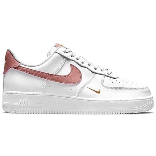 Nike ženske patike Wmns air force 1 '07 ess CZ0270-103 Cene