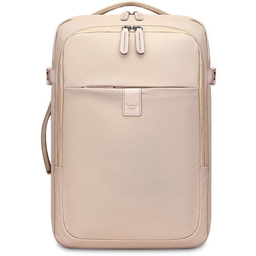 Vuch Foppe Beige Slike
