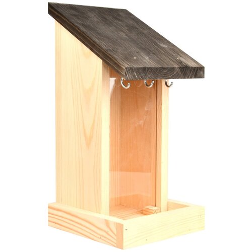 Esschert Design Stenski podajalnik za pralne stroje Cene