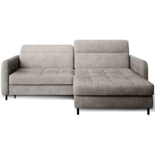 ELTAP Kutna garnitura Gomsi s le�ajem-Desna-Touch 03 Cijene