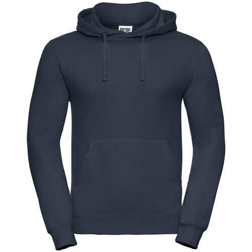 RUSSELL Men's hooded sweatshirt R575M 50/50 295g Cijene