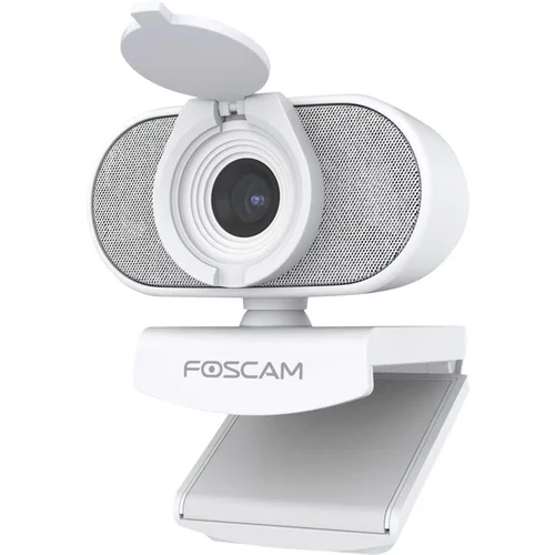 Foscam W41 HD spletna kamera 2688 x 1520 Pixel, (20460173)