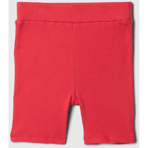 GAP Kids' Elastic Shorts - Girls Cene