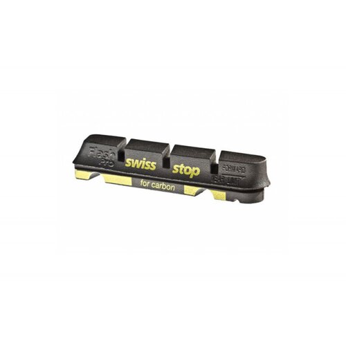  ulo&scaron;ci swissstop flash pro black prince carbon - shimano / sram / campagnolo Cene
