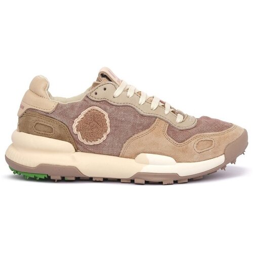 Satorisan Nizki čevlji Chacrona Laser Premium pisana Cene