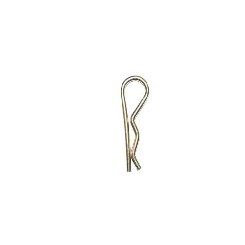  Osigurač R 3mm Cene