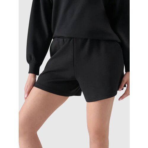 4f Women's Shorts Cene