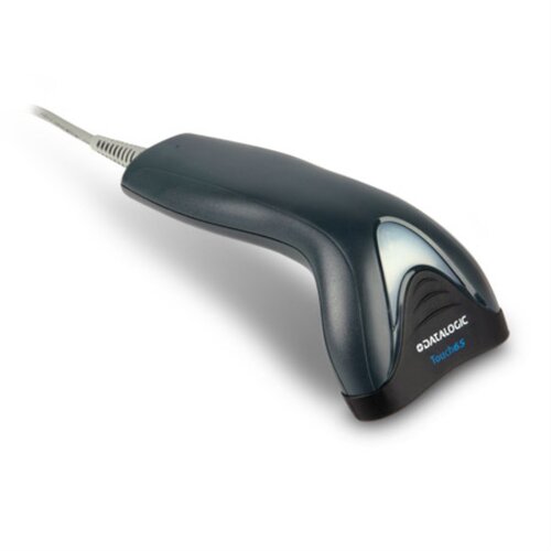 Datalogic Touch 90 Lite Black Cijene