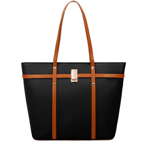 Vuch Barrie B-Brown Slike