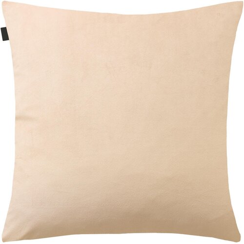 Joop! PREVLEKA BLAZINE 40/40 cm Slike