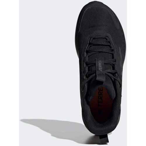 Adidas &amp;Scaron;kornji &amp;#039;Anylander&amp;#039; temno siva / črna Slike