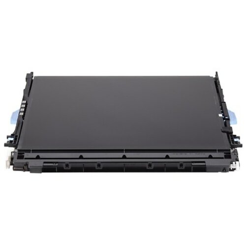 HP transferna enota CE516A, original Cene