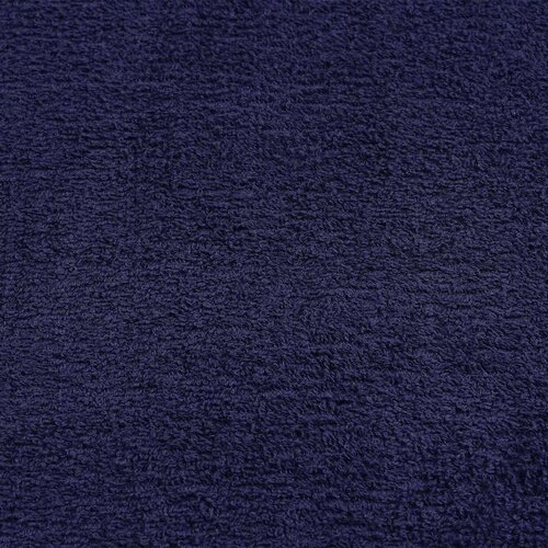 vidaXL Ručnici z tu&scaron;iranje 4 kom modri 70x140 cm 360 gsm 100% pamuk Cijene