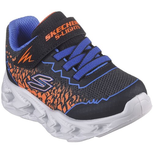 Skechers sportske tenisice 400603N BBOR VORTEX 2.0 - ZORENTO M plava 23 Cijene