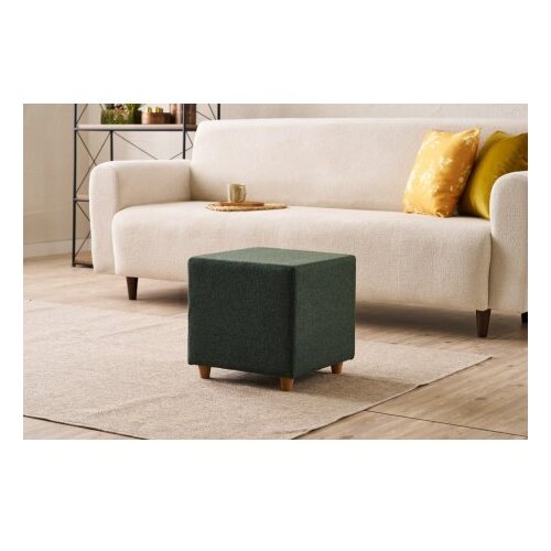 Atelier Del Sofa tabure olimpos green Cene