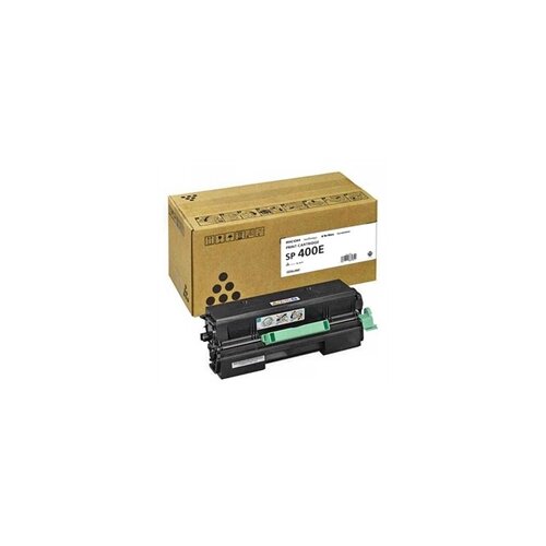 Ricoh Toner SP450 (408061) (crna), original Cijene