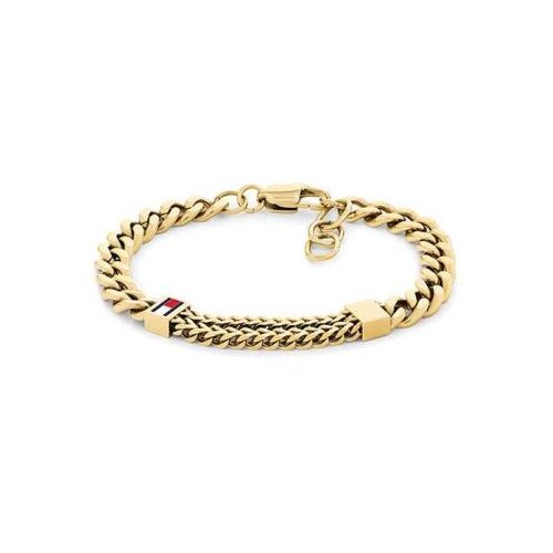 Tommy Hilfiger narukvice Slike