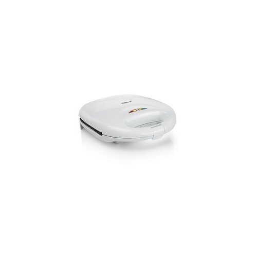 Tristar SA-3050 Sandwich maker Cijene