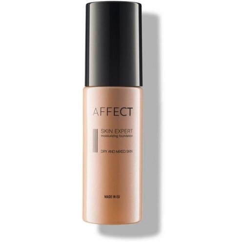 Affect Cosmetics tečni puder Skin Expert Cene