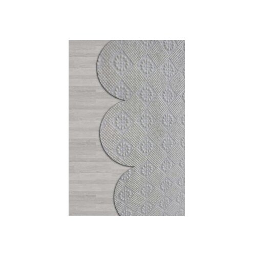 Conceptum Hypnose tepih (110 cm) HMNT933 Slike