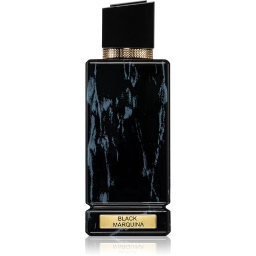 Aurora Black Marquina parfemska voda uniseks 100 ml Slike