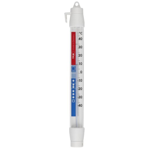 Tfa Dostmann TFA 14.4003.02.01 fridge thermometer Cijene