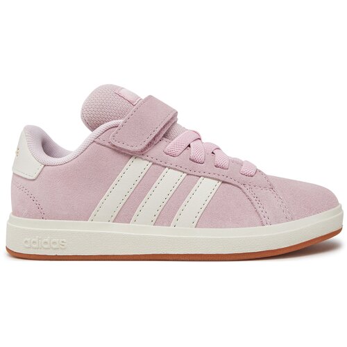 Adidas Grand court 00s el c Cene