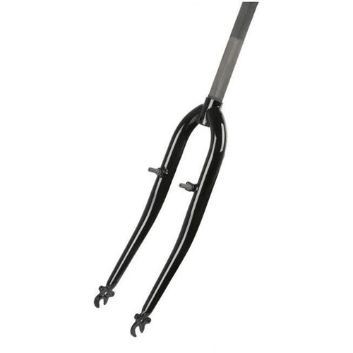  Vilica 28" (700C) Cijene