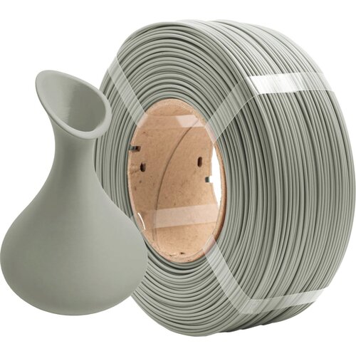 AzureFilm PLA Matte Refill Sage - 1,75 mm / 1000 g Cijene