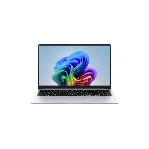 Samsung Notebook 39.6 cm (15.6 palac) Full HD Intel&reg; Core&trade; Ultra 5 (Series 2) 226V 32 GB RAM 512 GB SSD njemačka, qwertz Cijene
