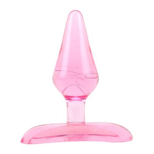  Analna kupa Gun Drops, Roze Slike