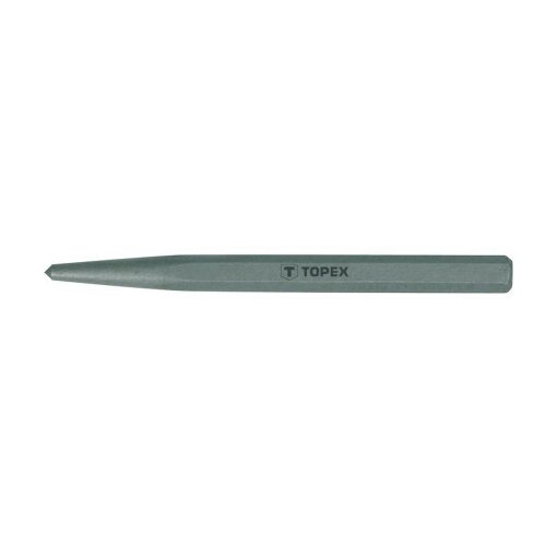 Topex kirner 3/8' fi9,4mm ( 03A442 ) Cene