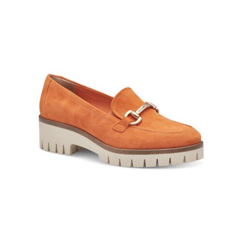 Tamaris Mokasini 24419-42 pisana Slike