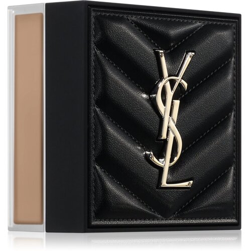 Yves Saint Laurent All Hours Hyper Blur Loose Powder transparentni fiksacijski puder odtenek 2 10 g Cene