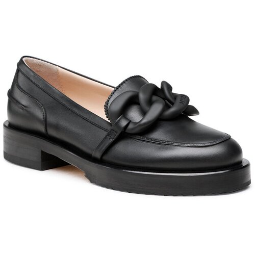 N&amp;deg;21 Loaferke Slike