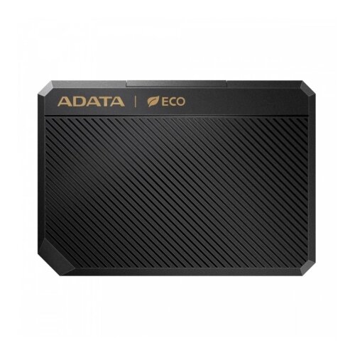 A DATA SSD/HDD Box 2.5&amp;rdquo; SATA USB 3.2 EC600 Slike
