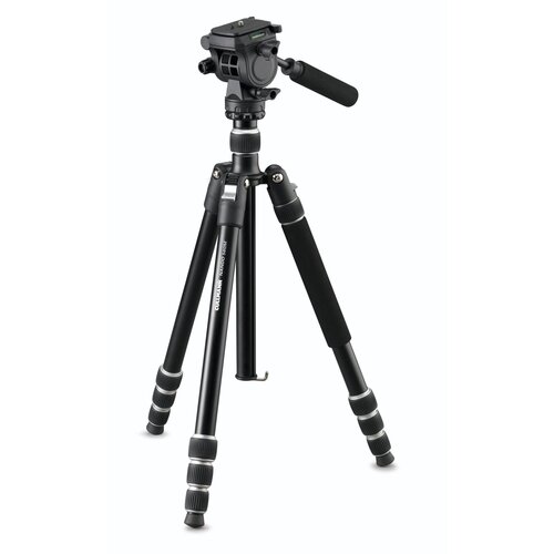 CULLMANN Nando 560M RW15 Slike